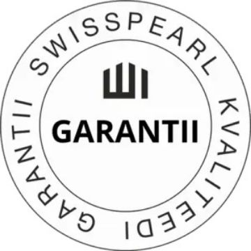 Kuva Eterniitplaat Swisspearl W130-9 1250x1150mm grafiit andmed Eterniitplaat Swisspearl W130-9 1250x1150mm grafiit pilt